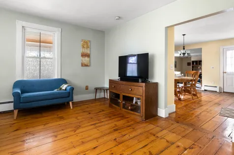 117 Front Street Exeter NH 03833