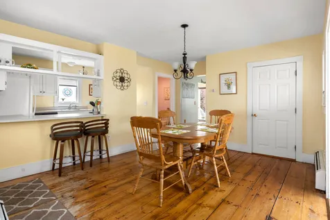 117 Front Street Exeter NH 03833