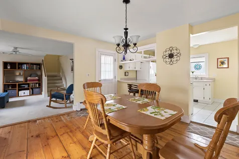 117 Front Street Exeter NH 03833