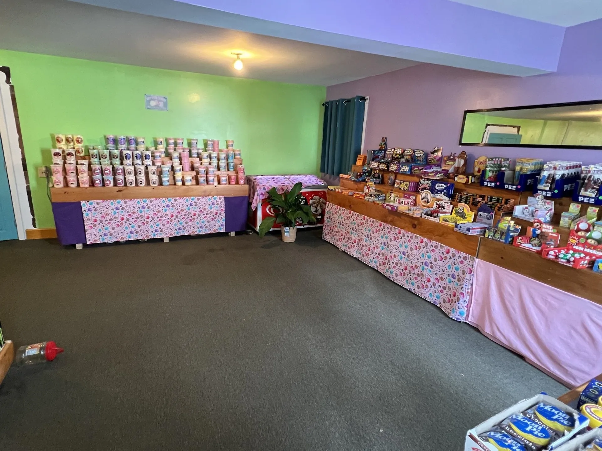 17 School Street Claremont NH 03743
