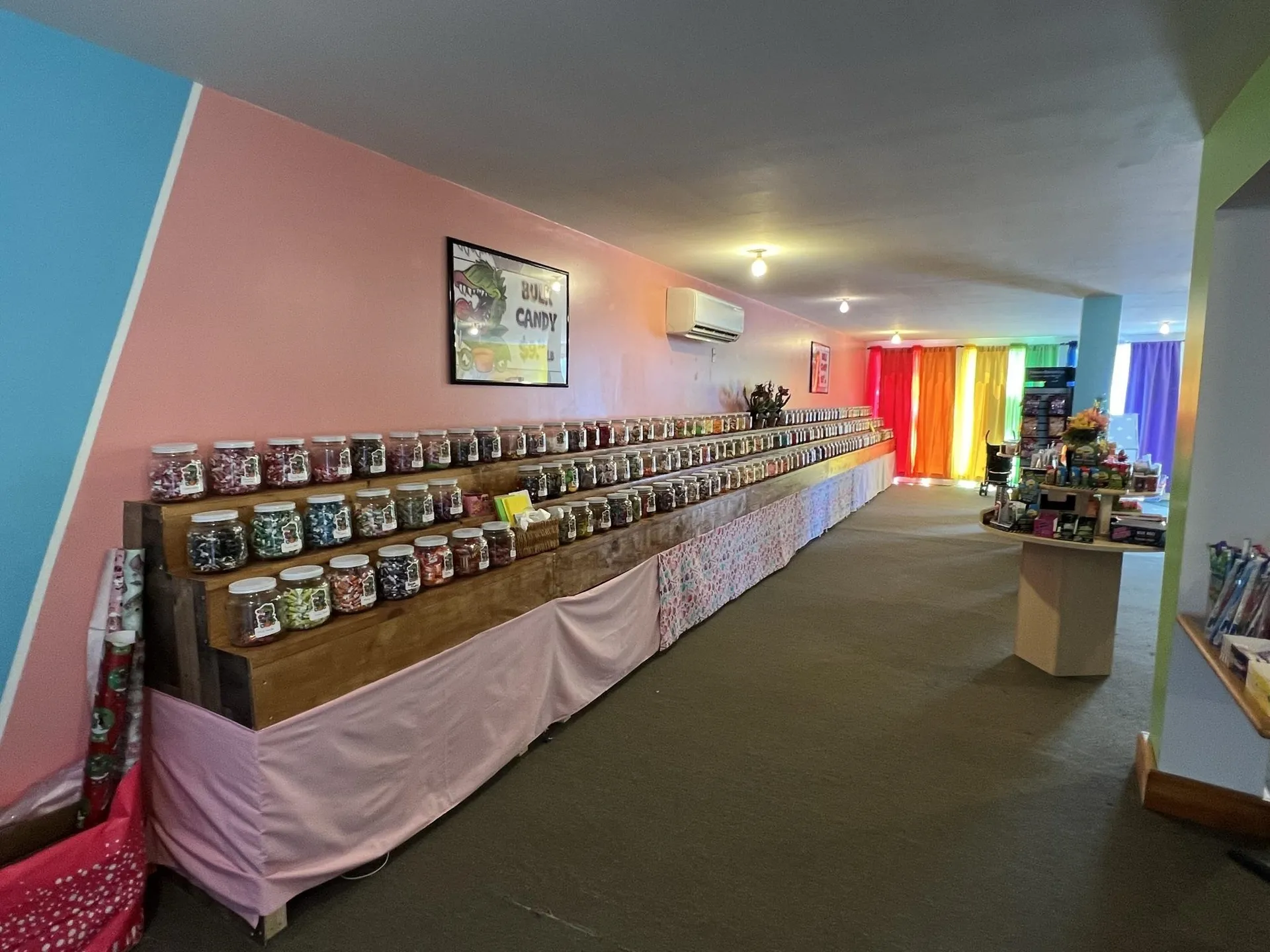 17 School Street Claremont NH 03743