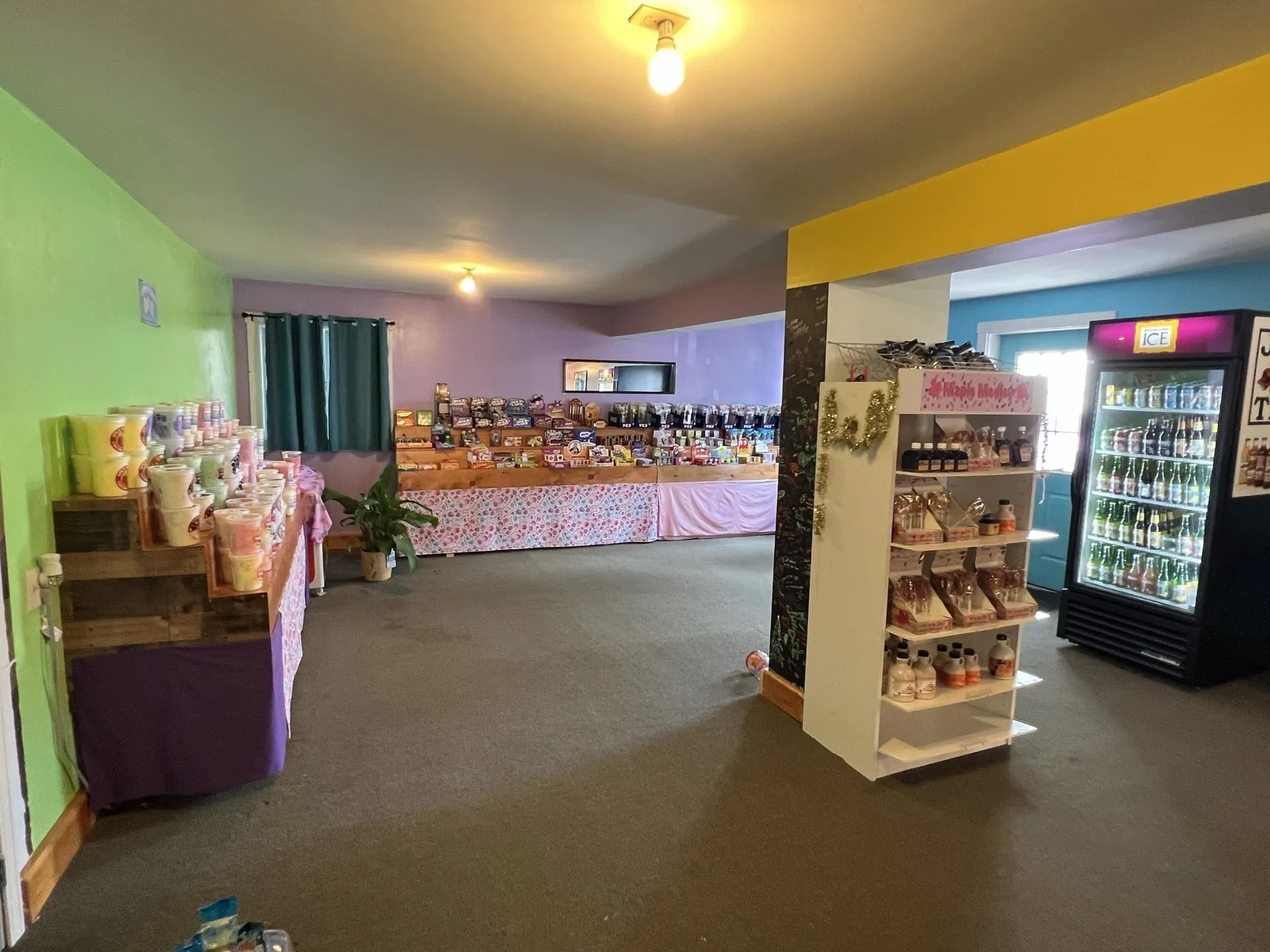 17 School Street Claremont NH 03743