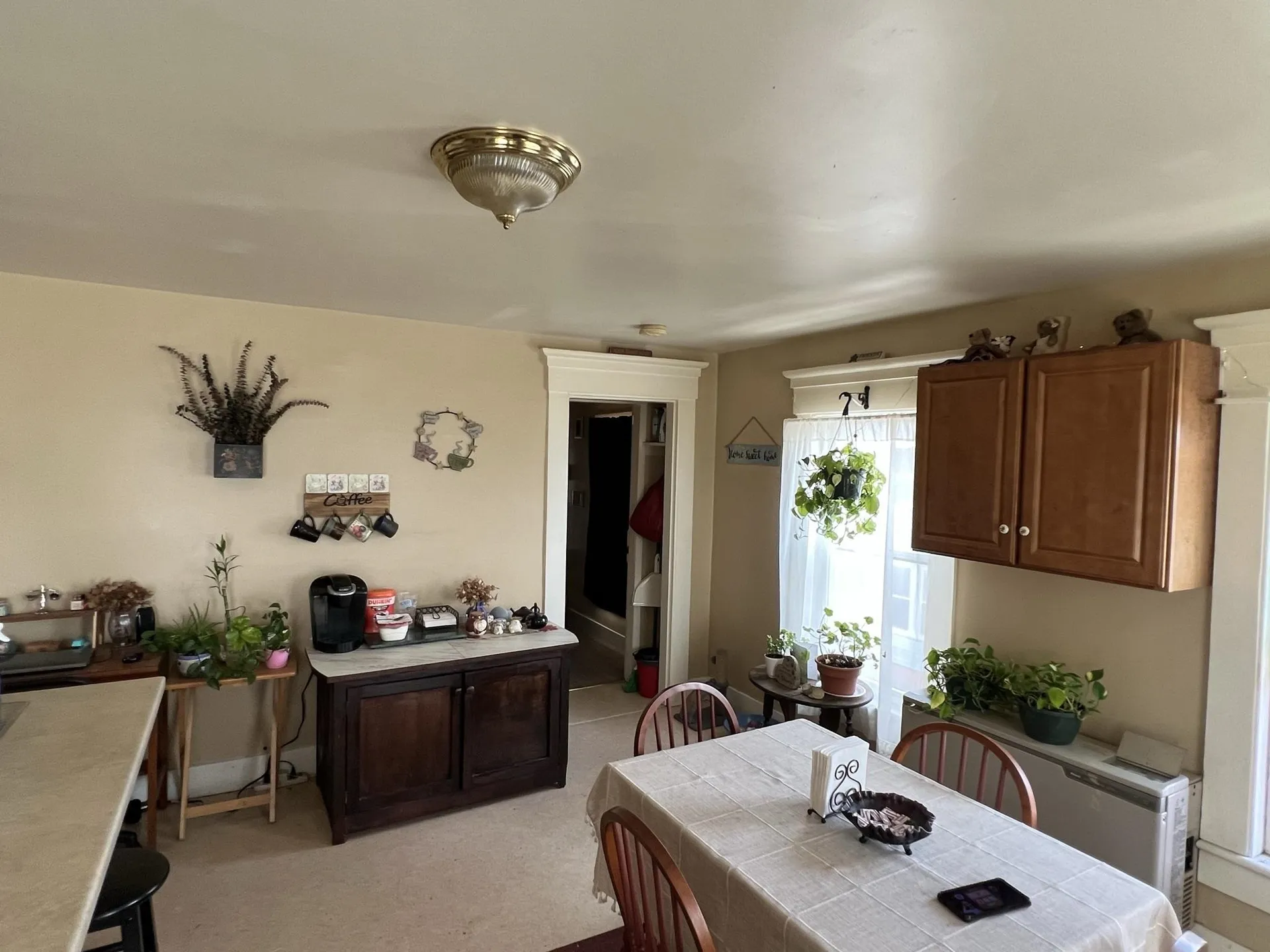 17 School Street Claremont NH 03743