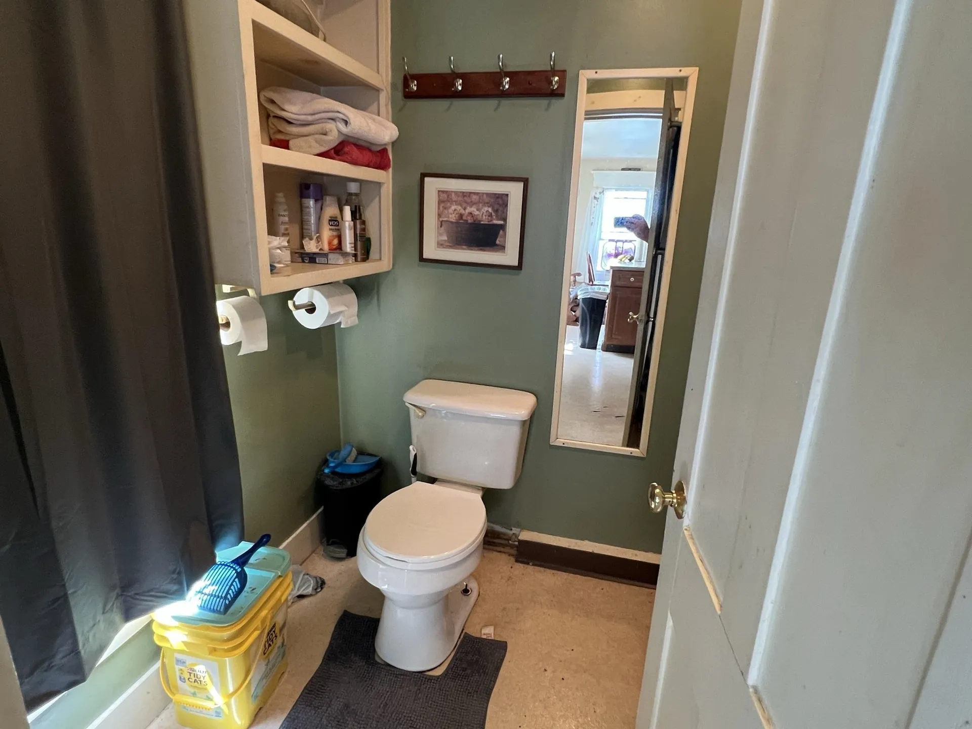 17 School Street Claremont NH 03743