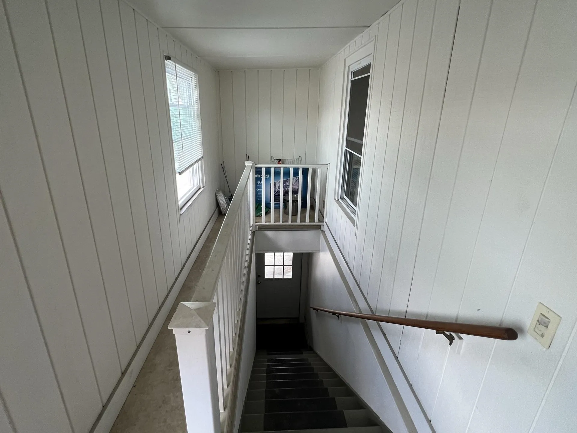 17 School Street Claremont NH 03743