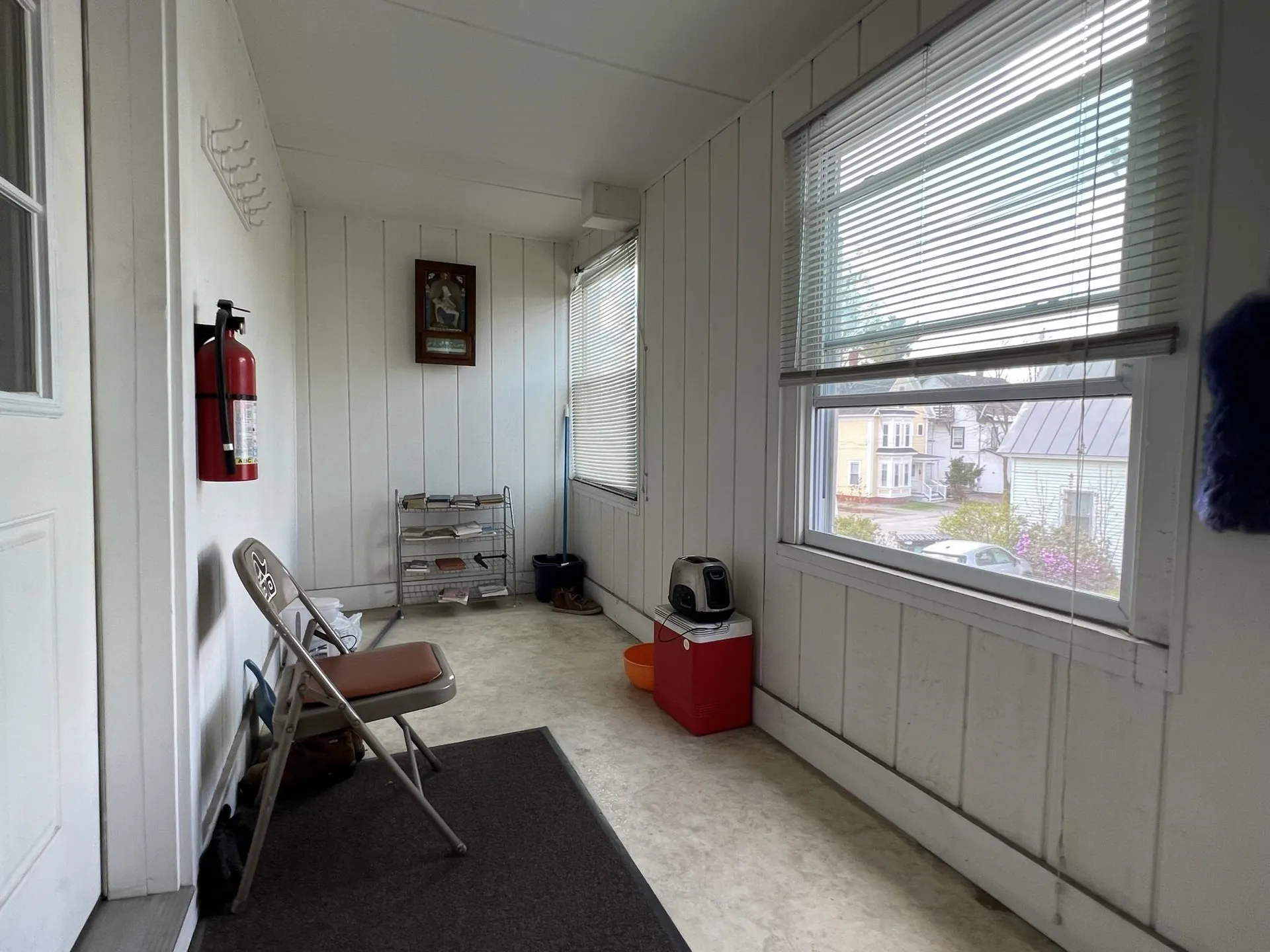 17 School Street Claremont NH 03743