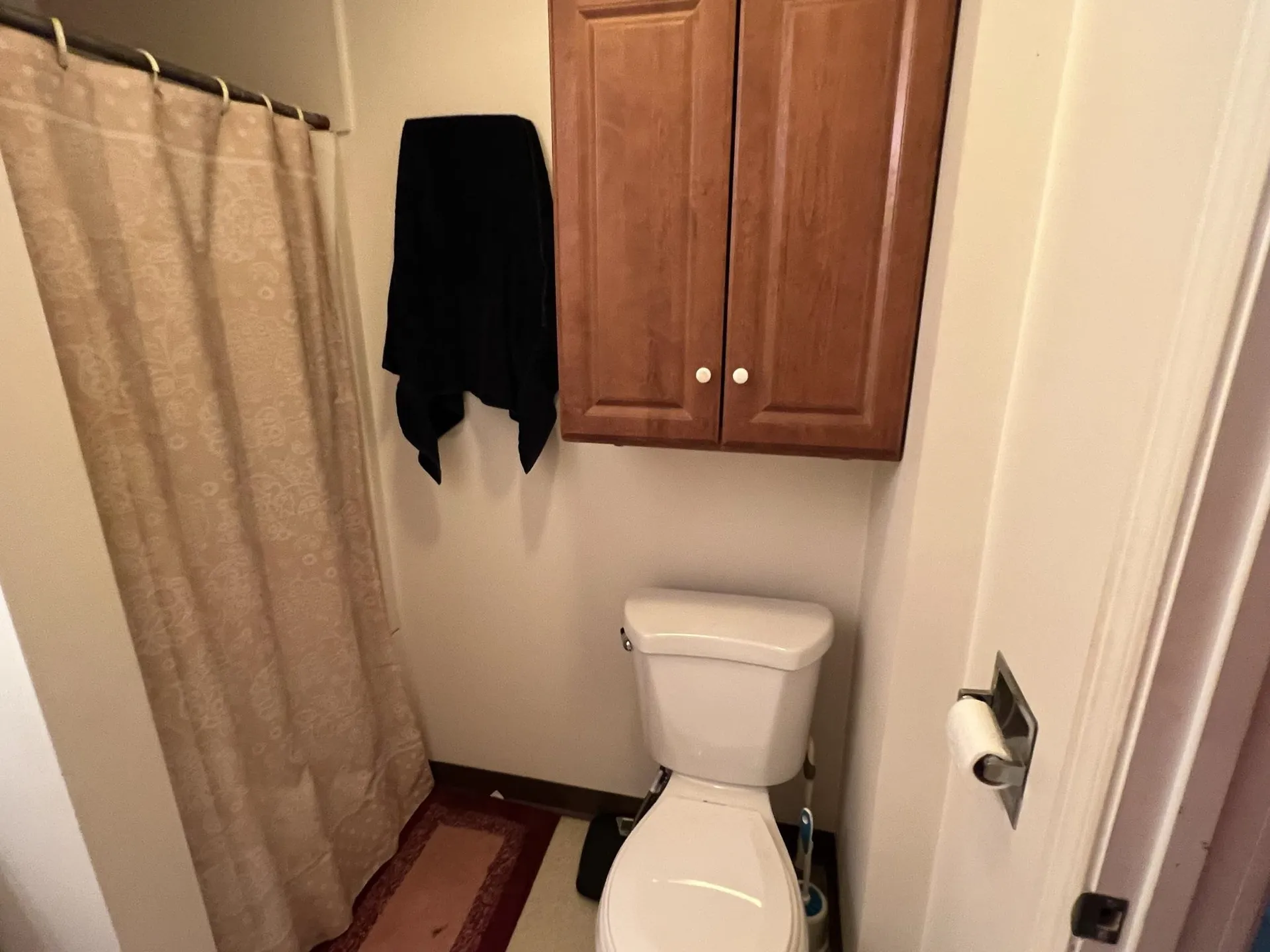 17 School Street Claremont NH 03743