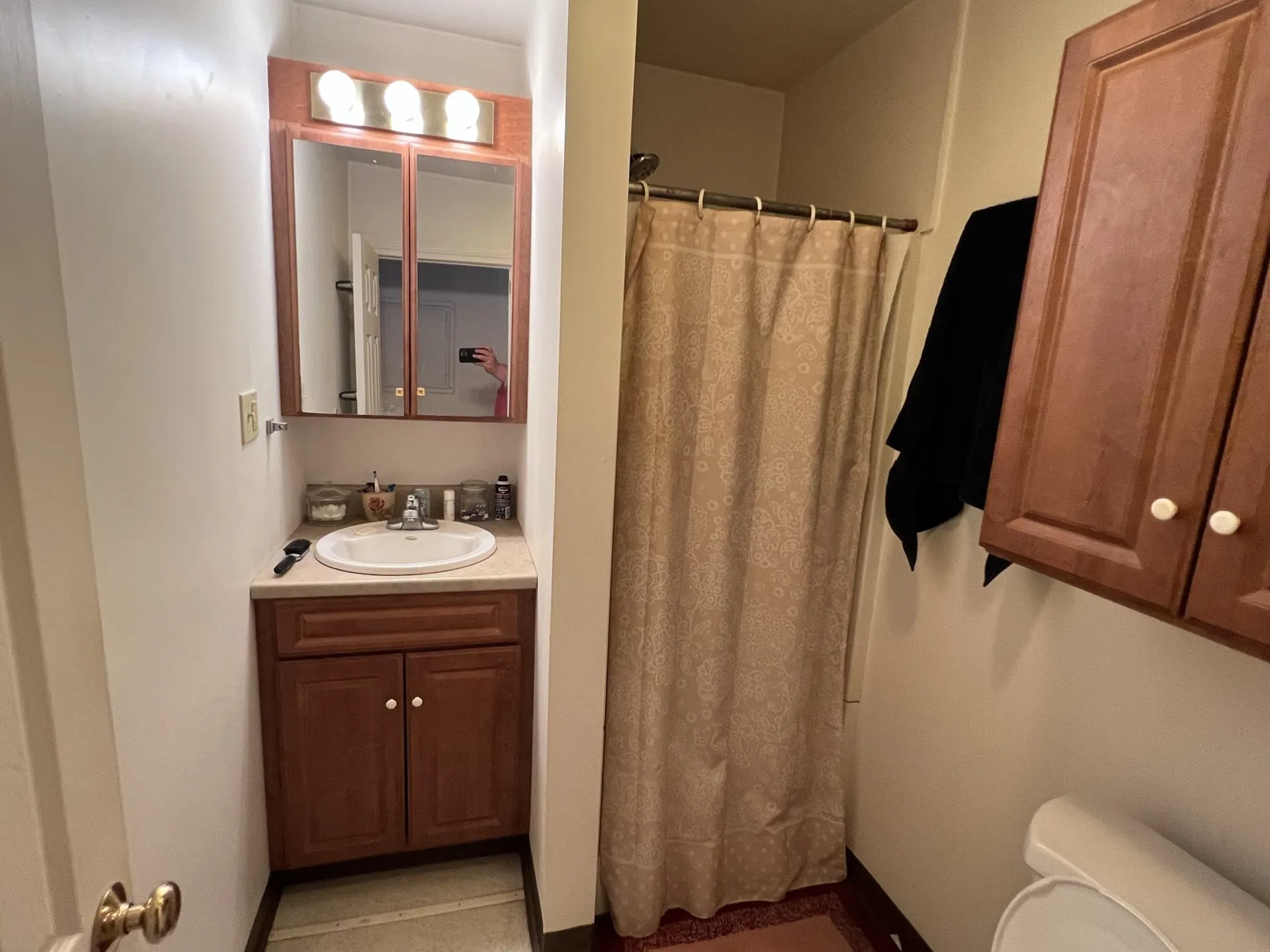 17 School Street Claremont NH 03743