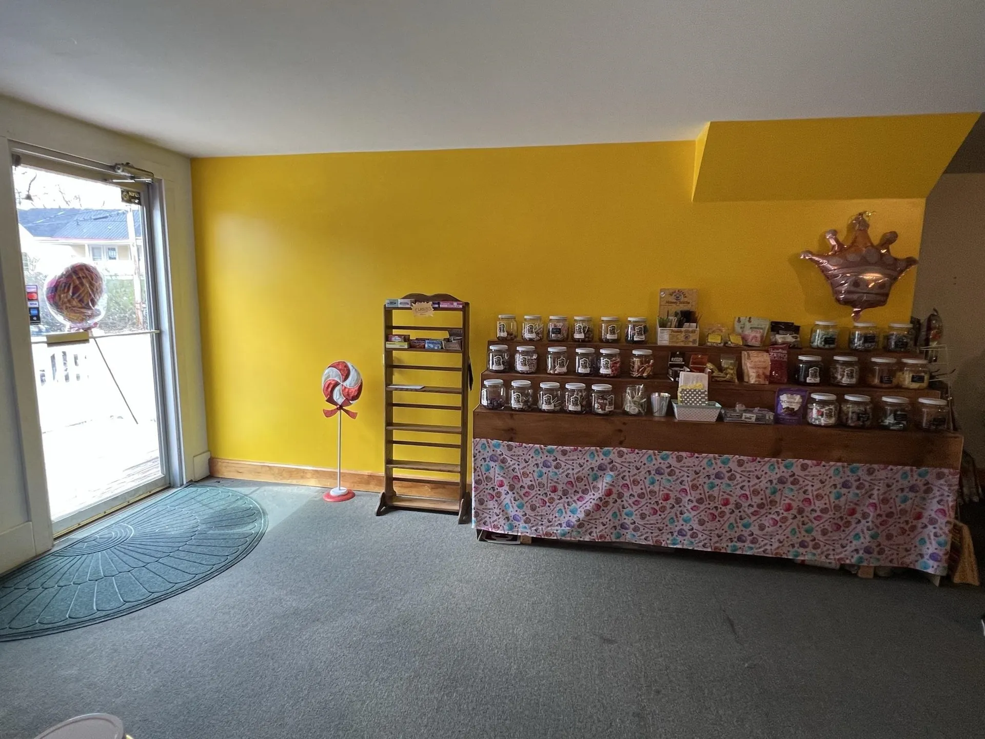 17 School Street Claremont NH 03743