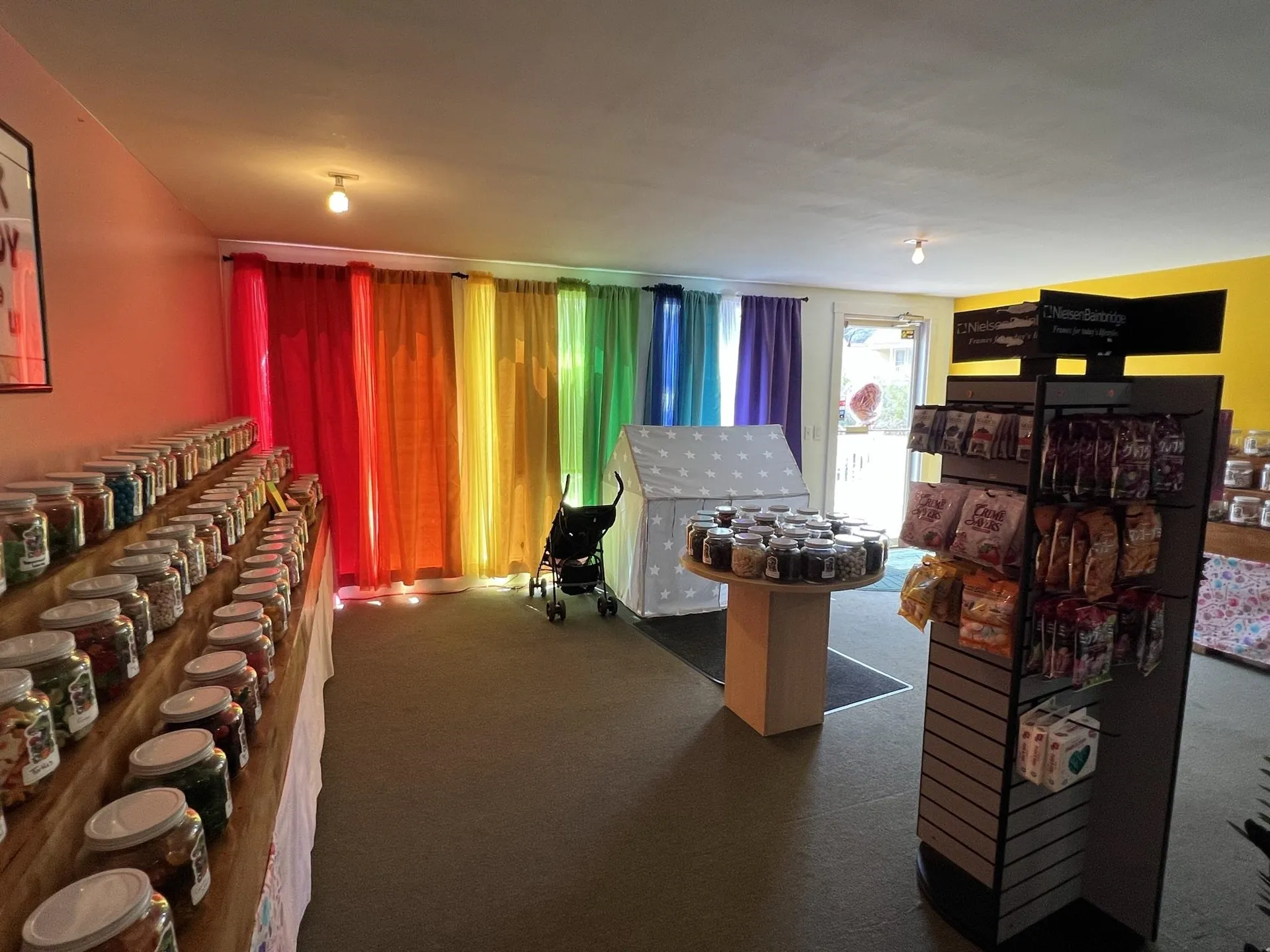 17 School Street Claremont NH 03743
