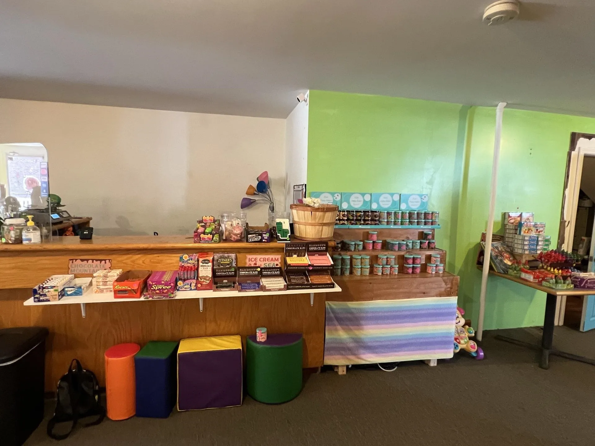 17 School Street Claremont NH 03743