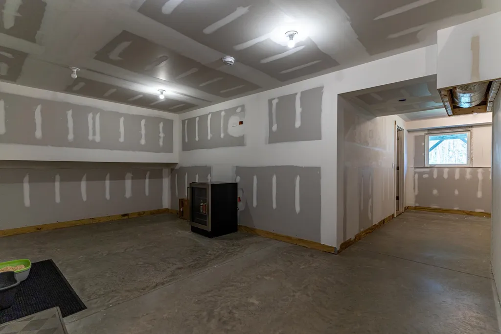 34 Village Place Drive Barrington NH 03825