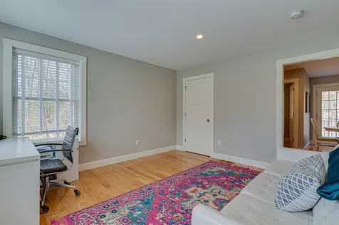 34 Village Place Drive Barrington NH 03825