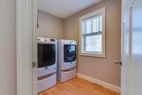 34 Village Place Drive Barrington NH 03825