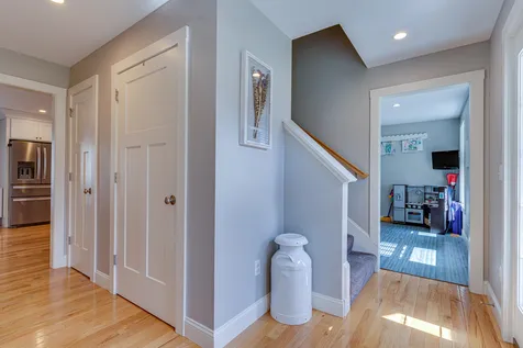 34 Village Place Drive Barrington NH 03825