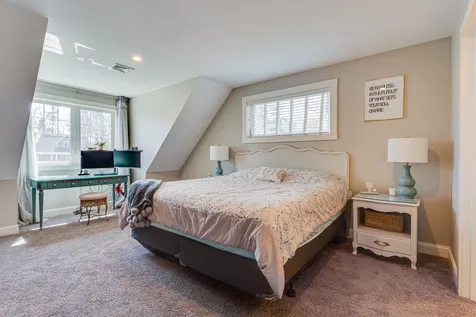 34 Village Place Drive Barrington NH 03825