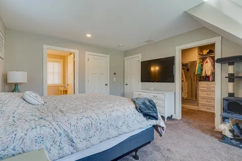 34 Village Place Drive Barrington NH 03825