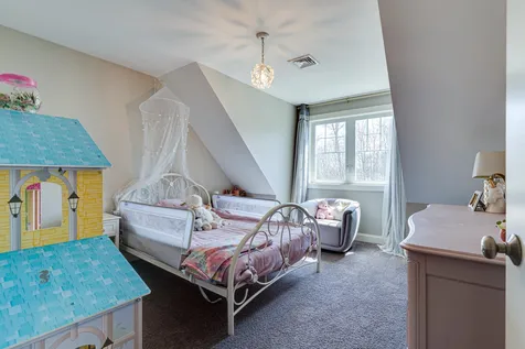 34 Village Place Drive Barrington NH 03825