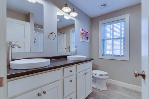 34 Village Place Drive Barrington NH 03825