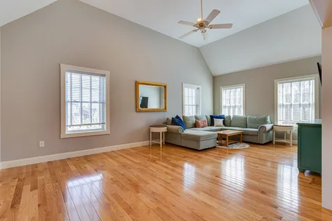 34 Village Place Drive Barrington NH 03825