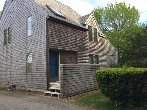 30 Odiorne Drive Rye NH 03870