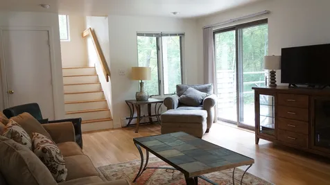 30 Odiorne Drive Rye NH 03870