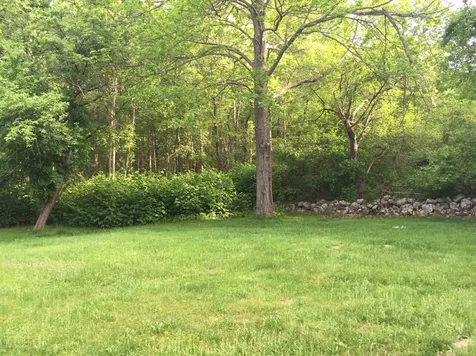 30 Odiorne Drive Rye NH 03870
