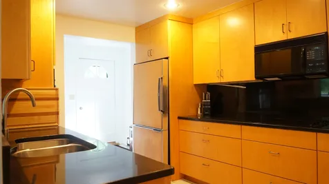 30 Odiorne Drive Rye NH 03870