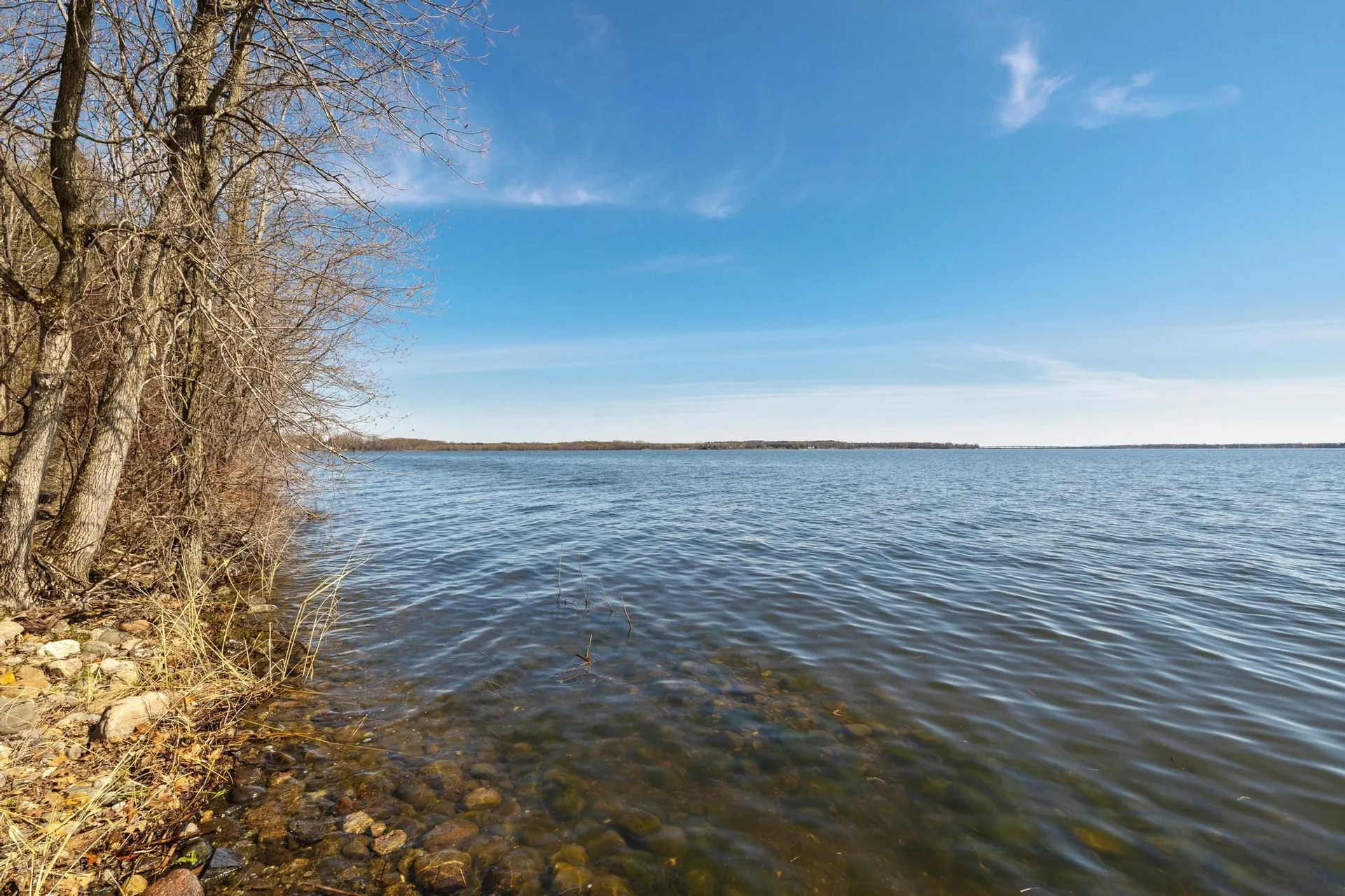 71 Fiske Road Alburgh VT 05440
