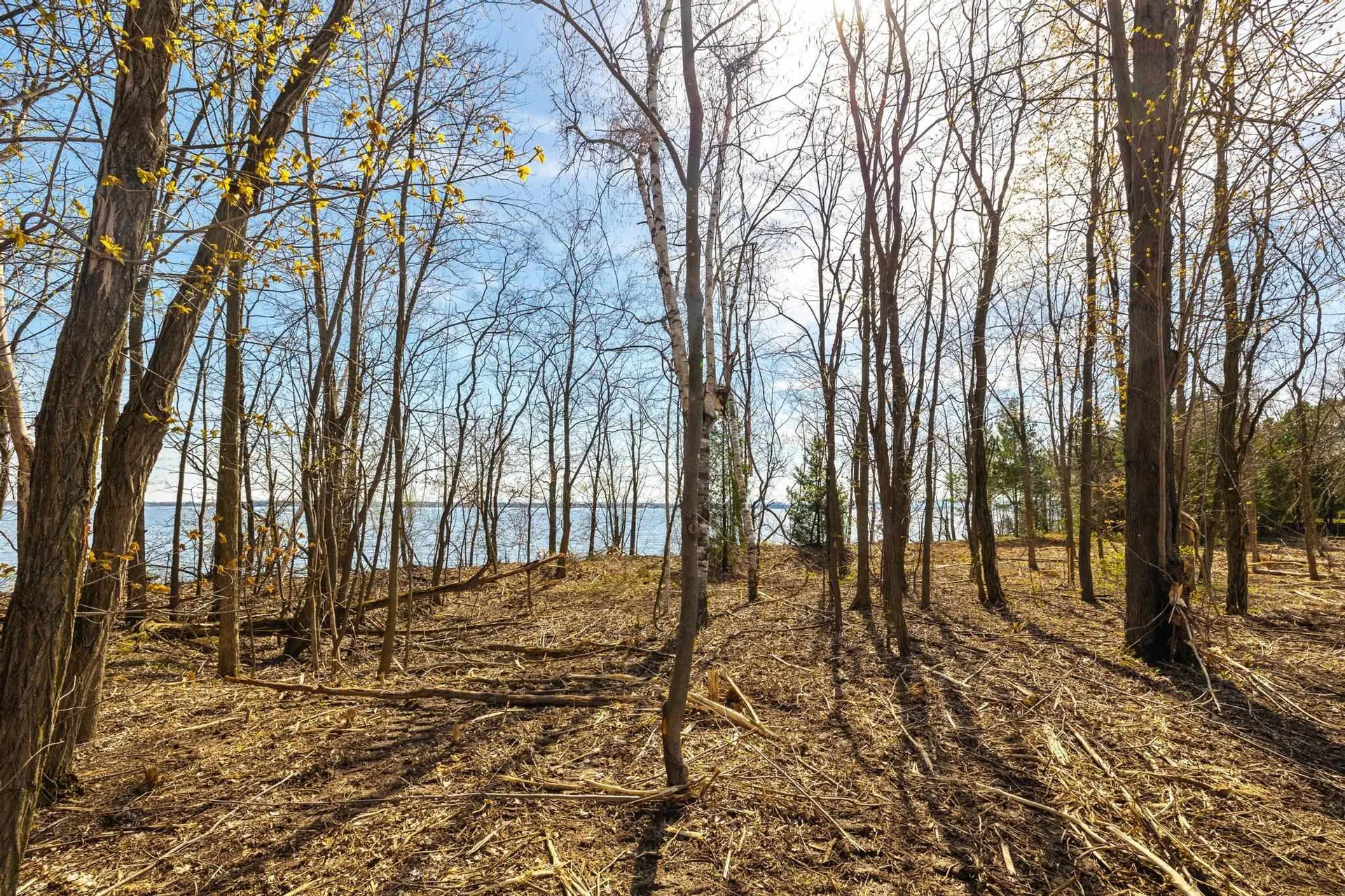 71 Fiske Road Alburgh VT 05440