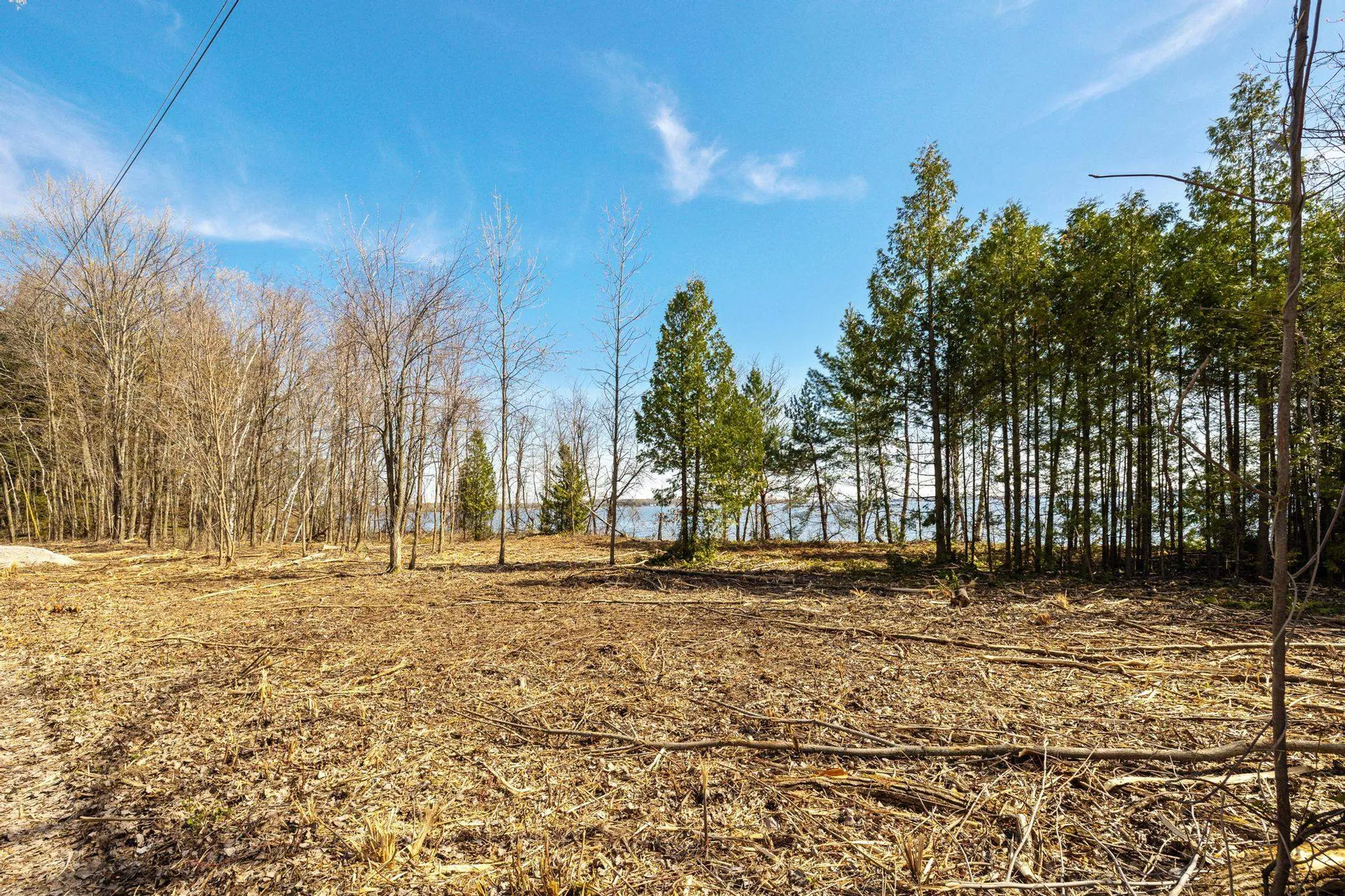 71 Fiske Road Alburgh VT 05440