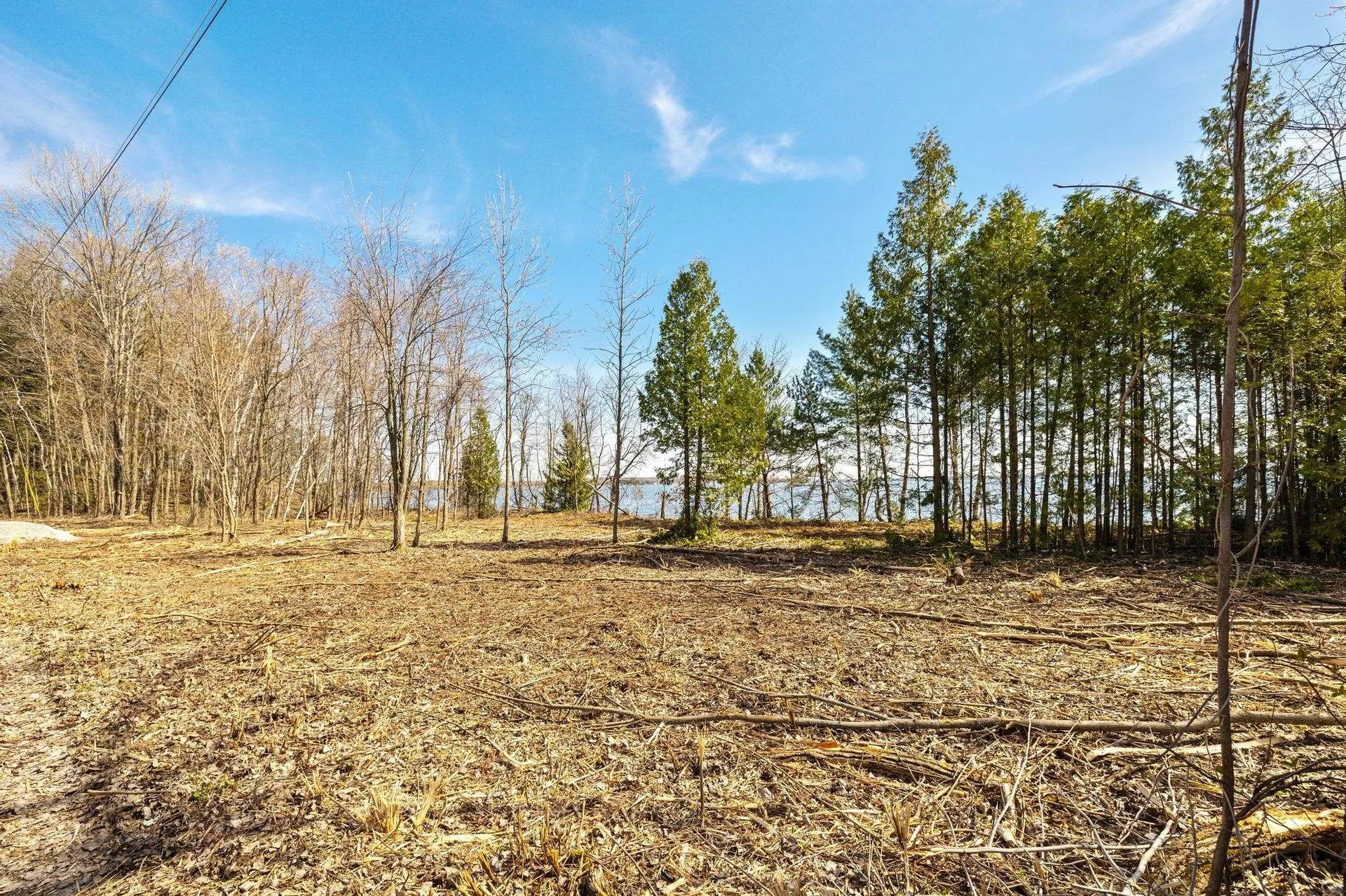 71 Fiske Road Alburgh VT 05440