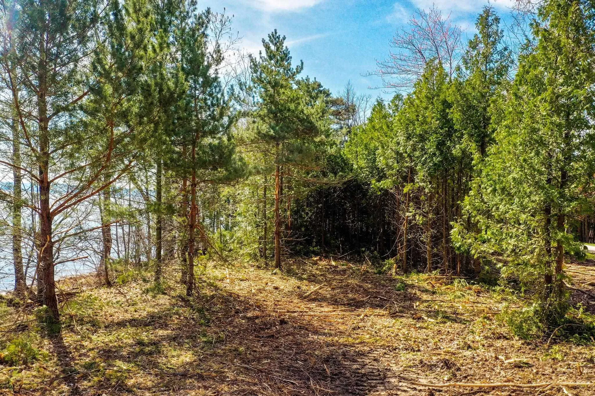 71 Fiske Road Alburgh VT 05440