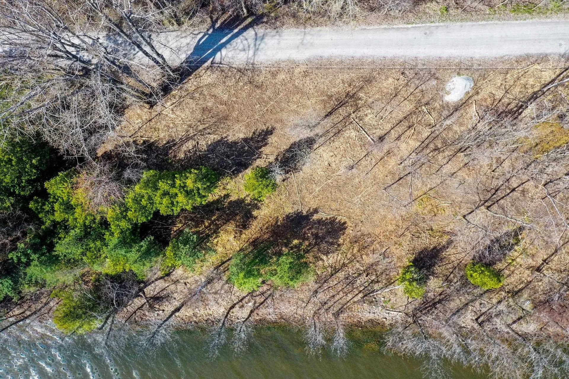 71 Fiske Road Alburgh VT 05440