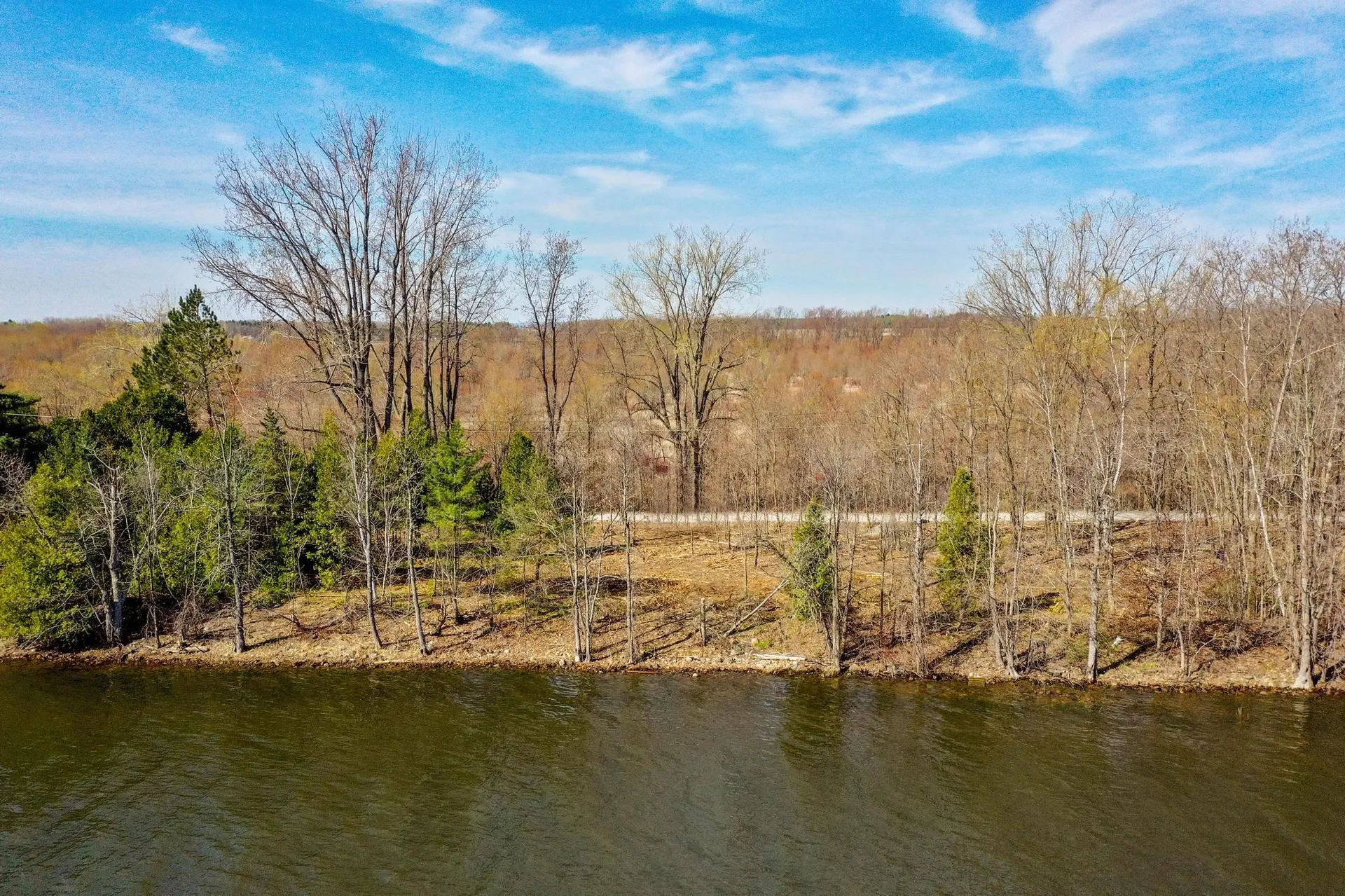 71 Fiske Road Alburgh VT 05440