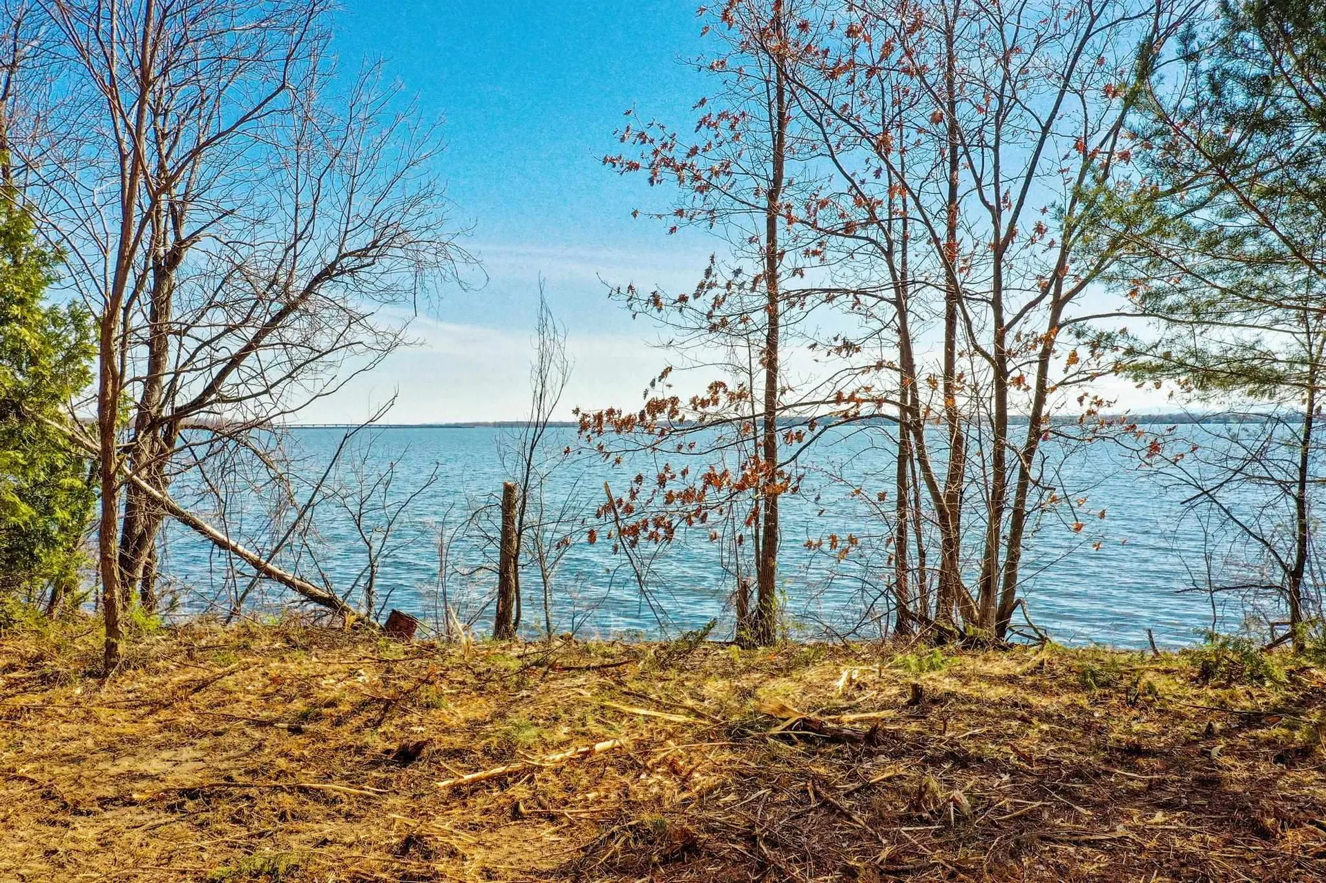 71 Fiske Road Alburgh VT 05440
