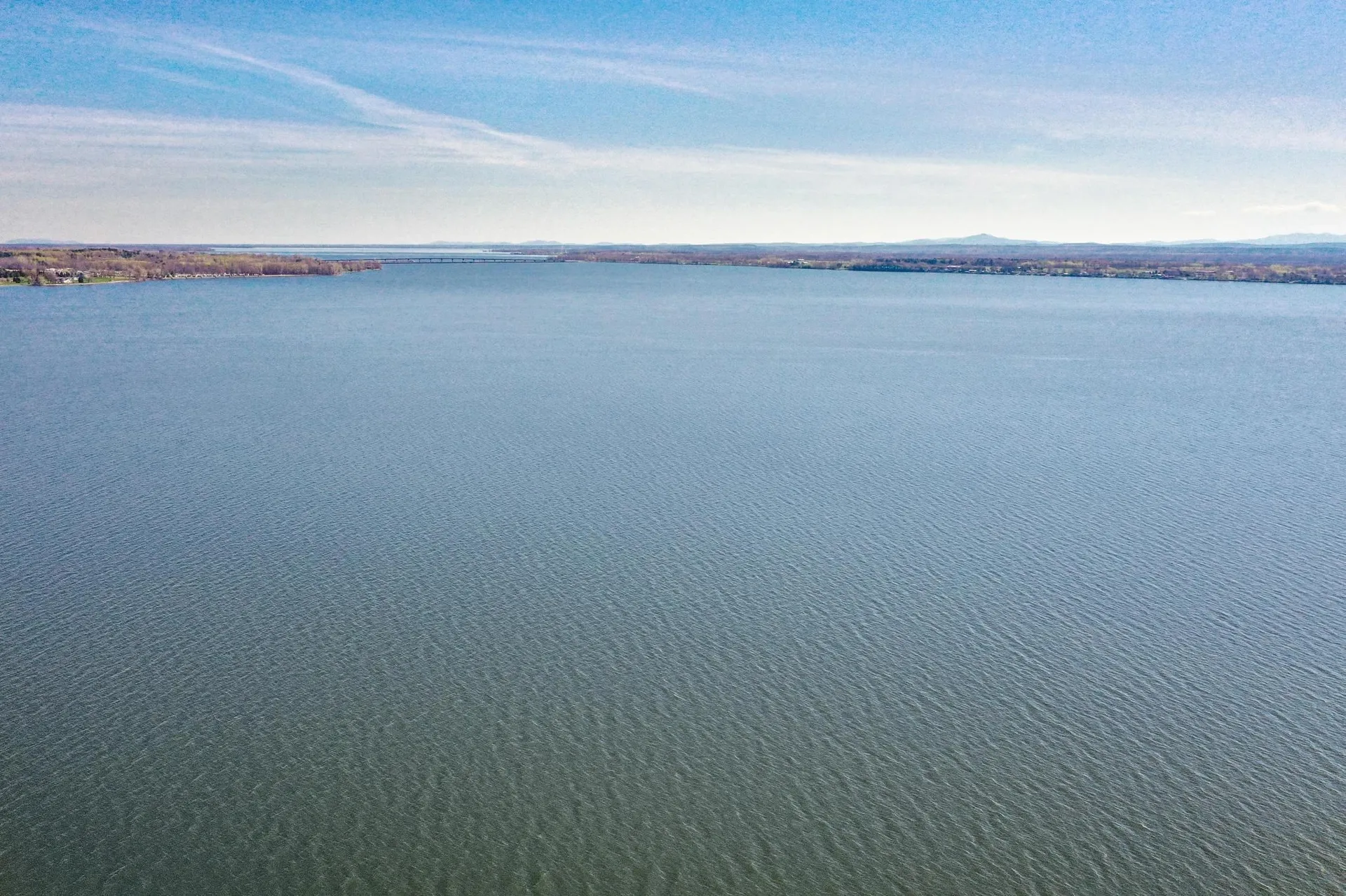 71 Fiske Road Alburgh VT 05440