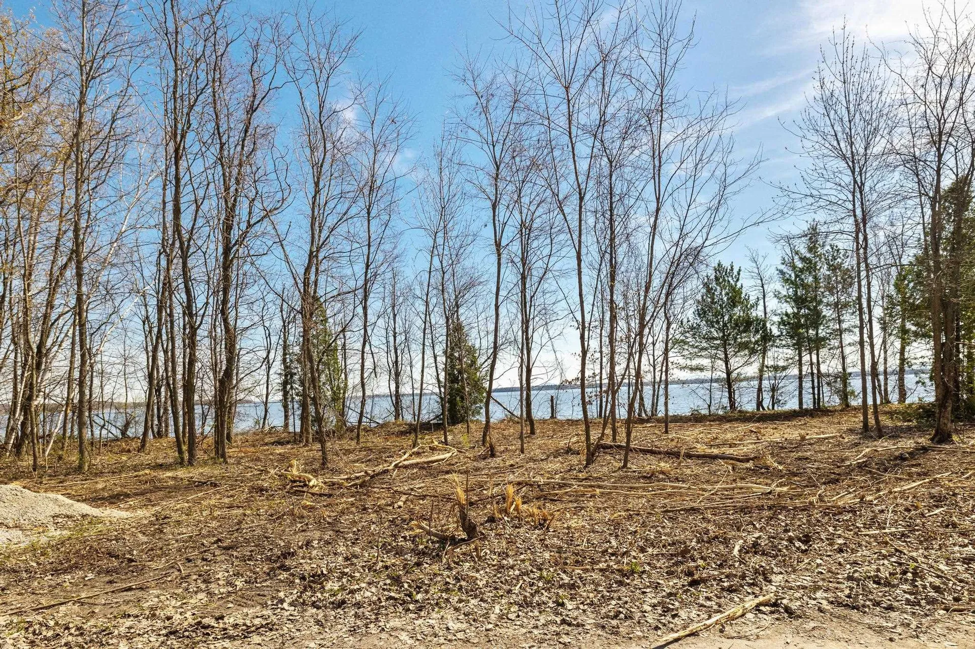 71 Fiske Road Alburgh VT 05440