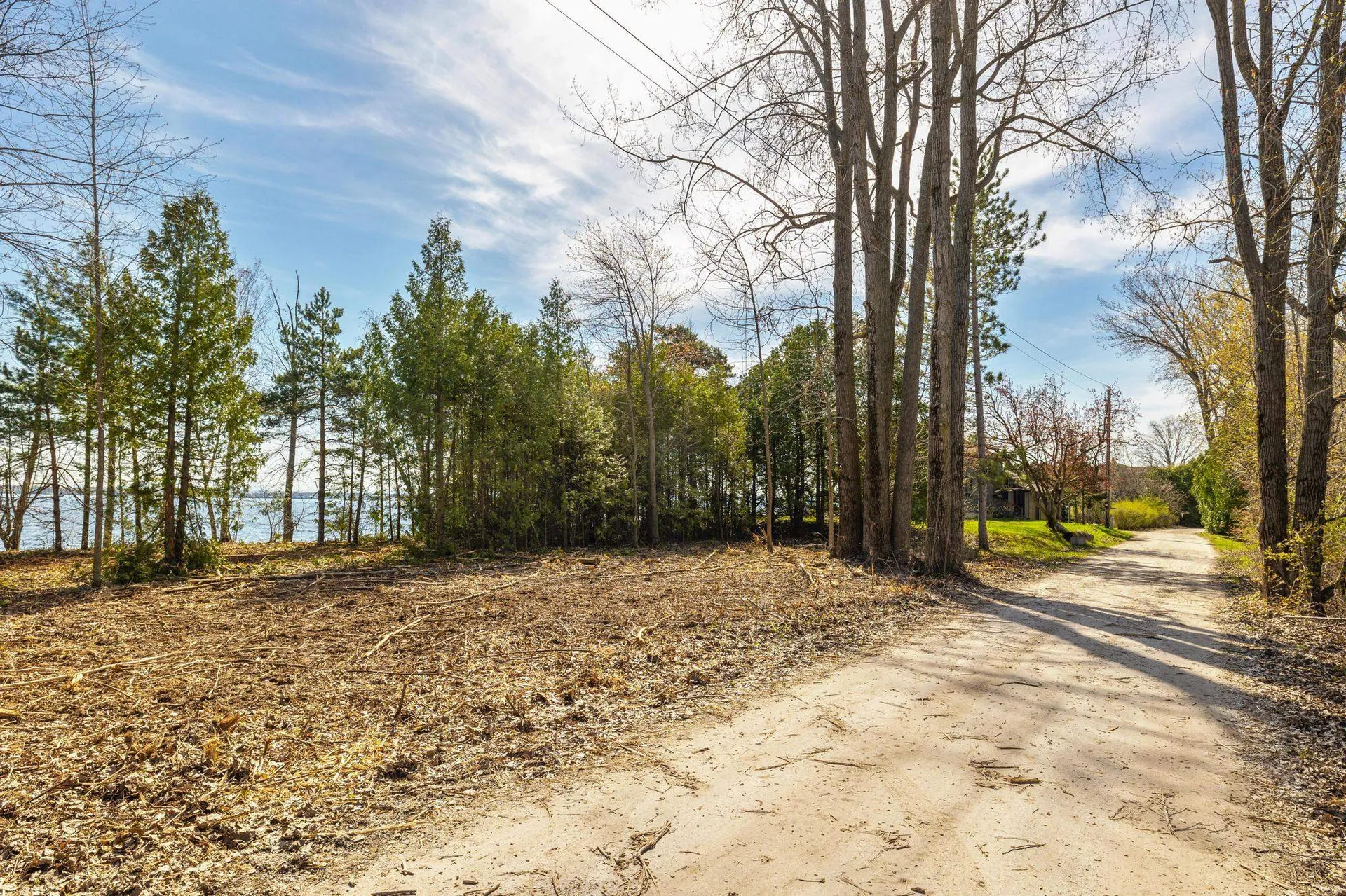 71 Fiske Road Alburgh VT 05440
