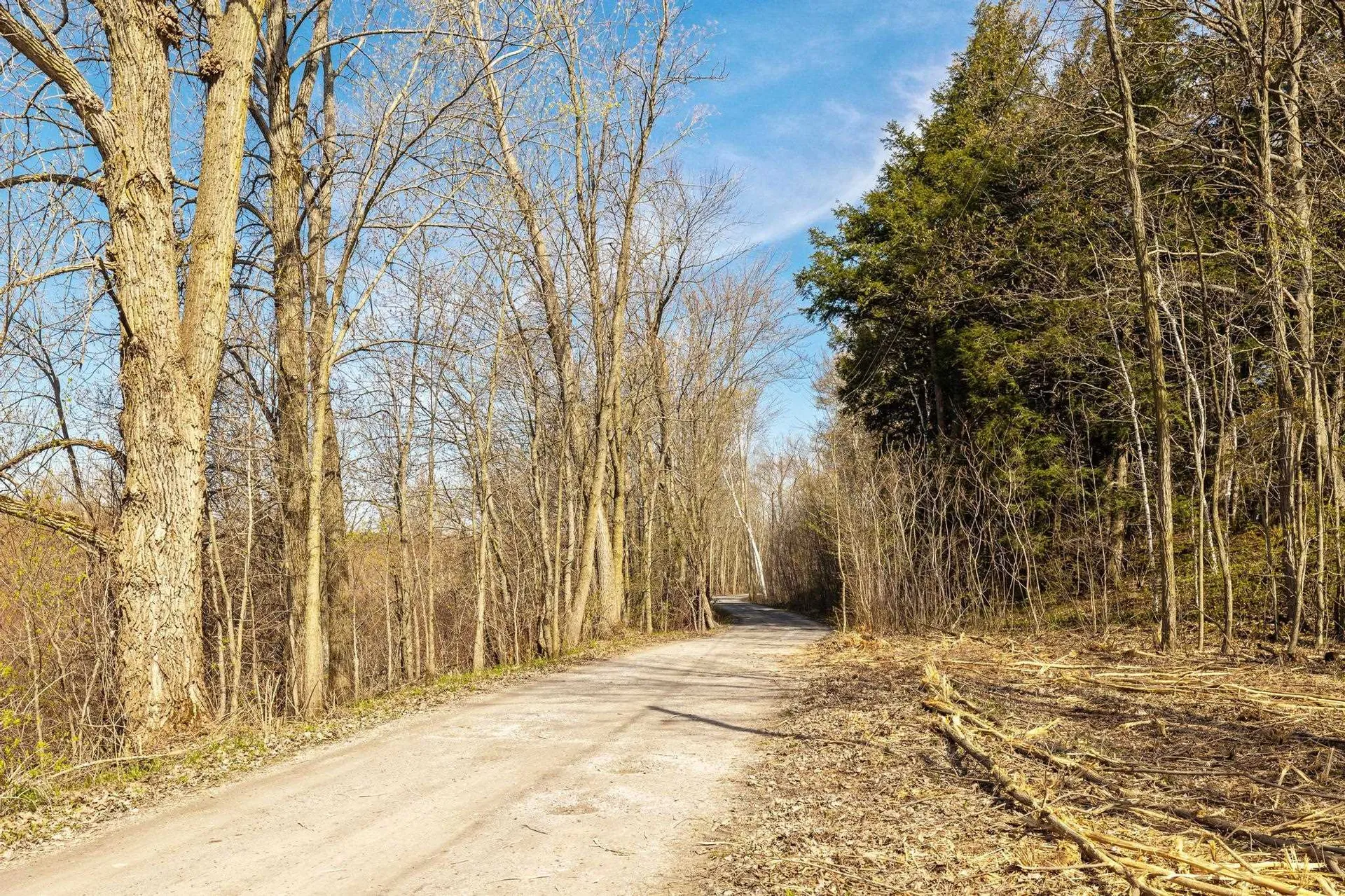 71 Fiske Road Alburgh VT 05440