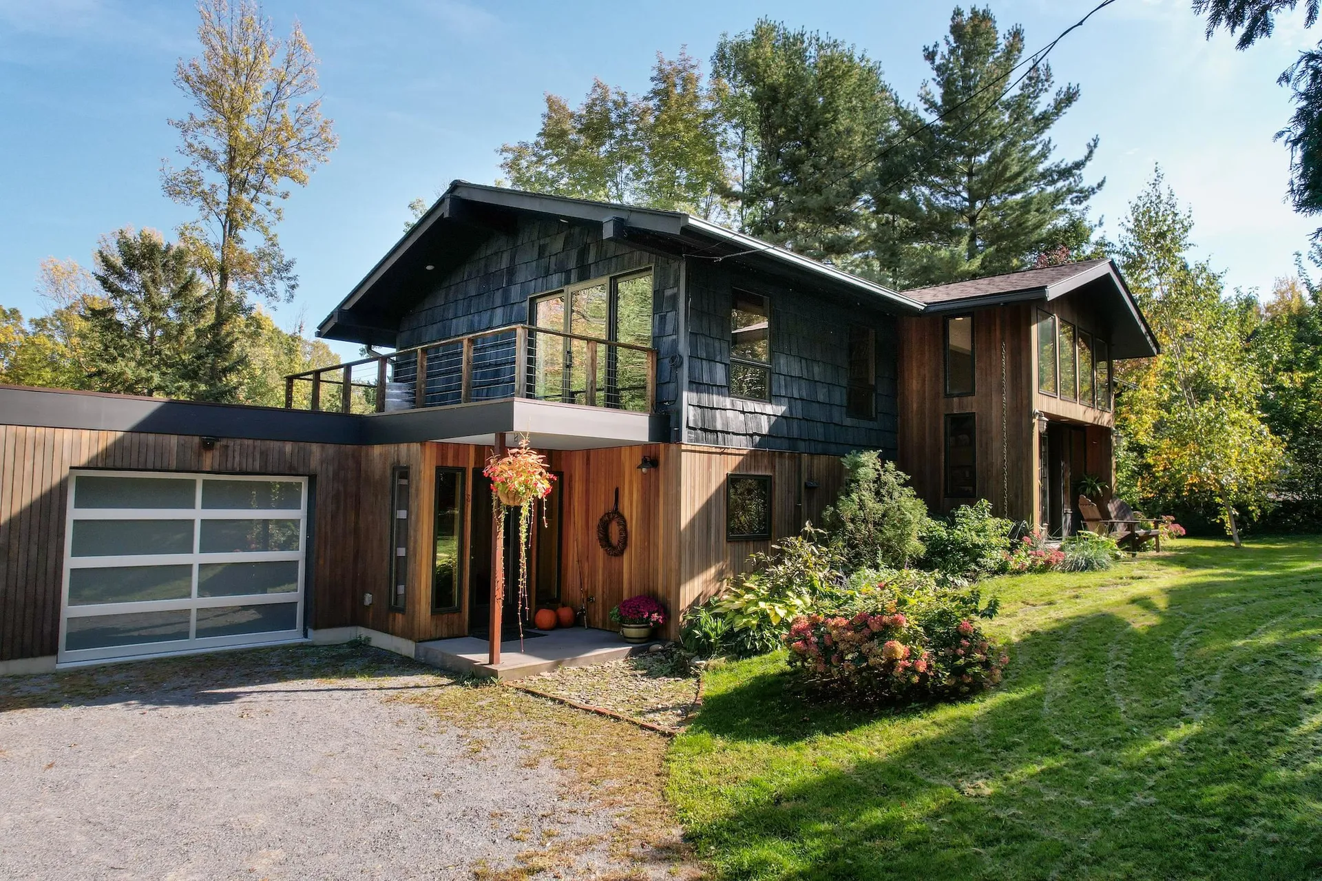 4278 Harbor Road Shelburne VT 05482