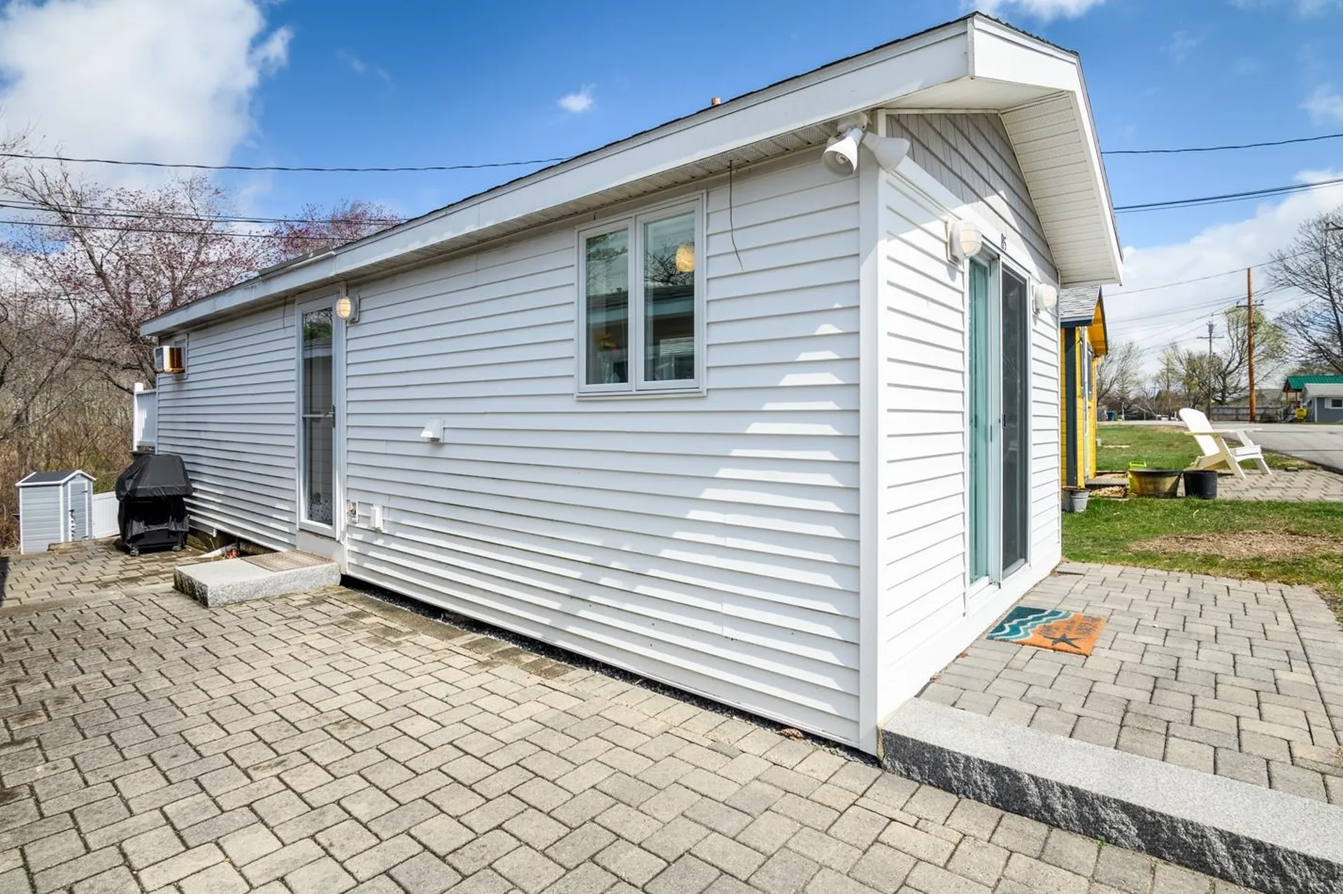 85 Acorn Road Hampton NH 03842