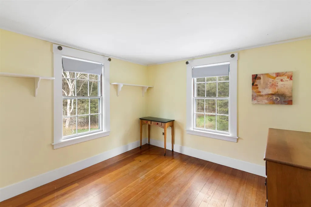 286 Orchard Street Brattleboro VT 05301