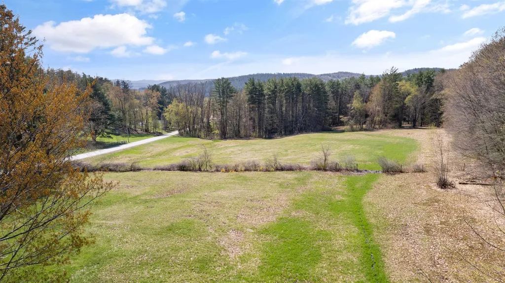 286 Orchard Street Brattleboro VT 05301