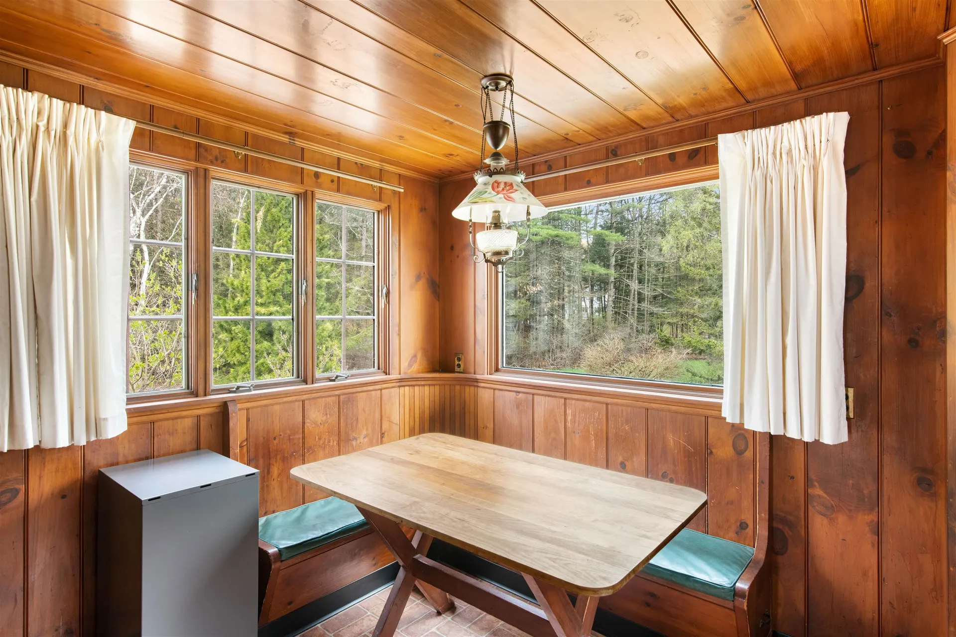 286 Orchard Street Brattleboro VT 05301
