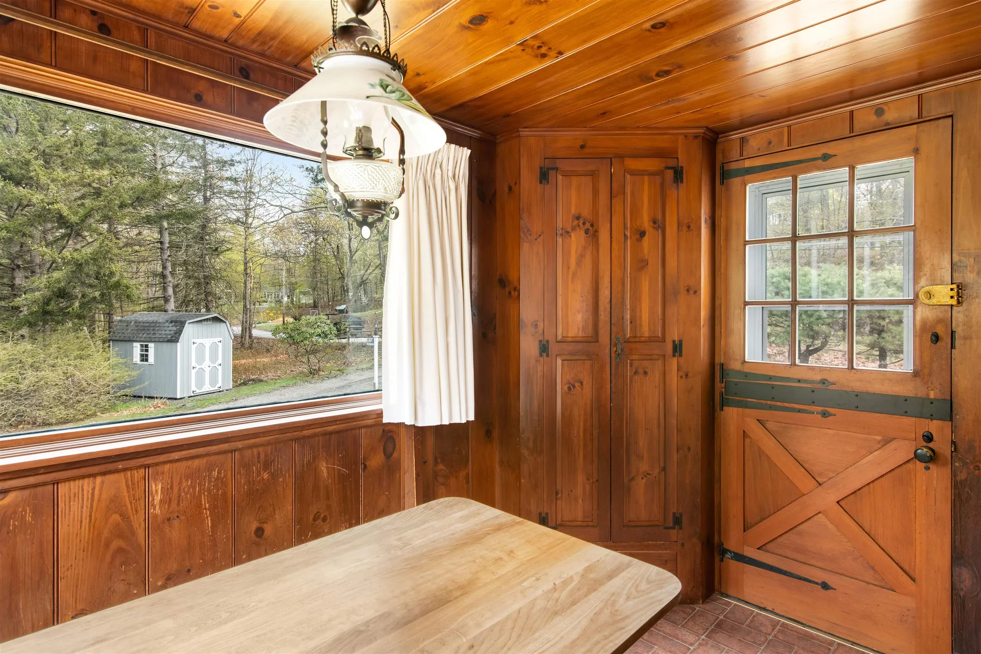 286 Orchard Street Brattleboro VT 05301