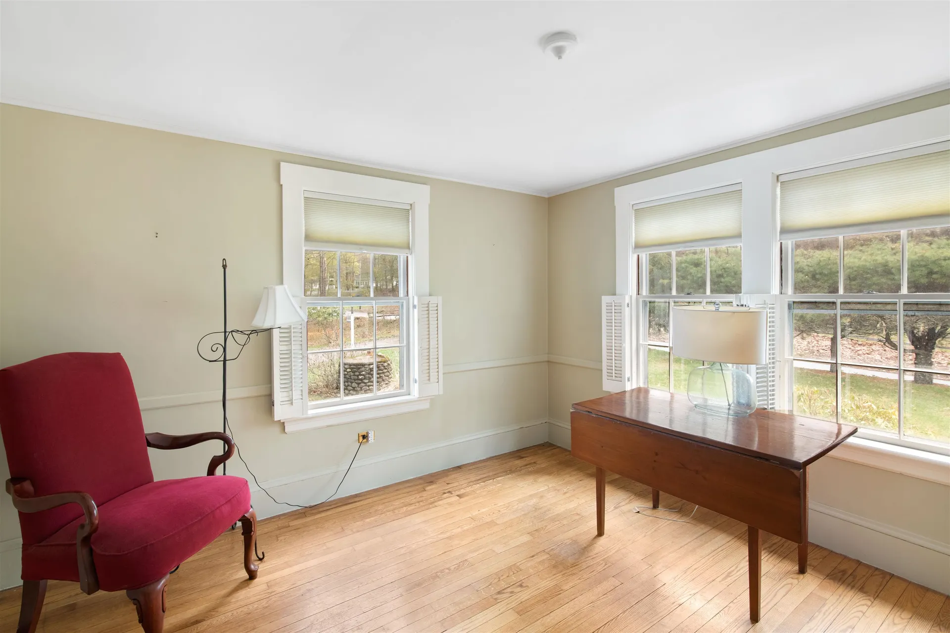 286 Orchard Street Brattleboro VT 05301