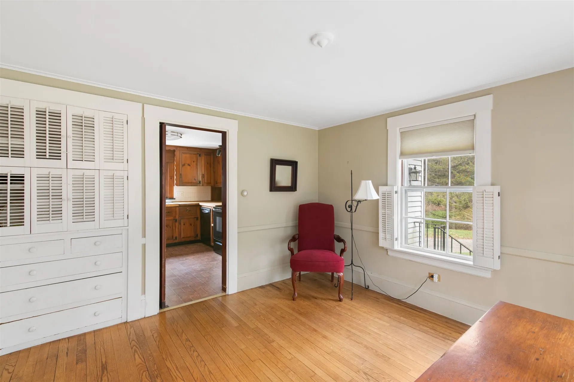 286 Orchard Street Brattleboro VT 05301