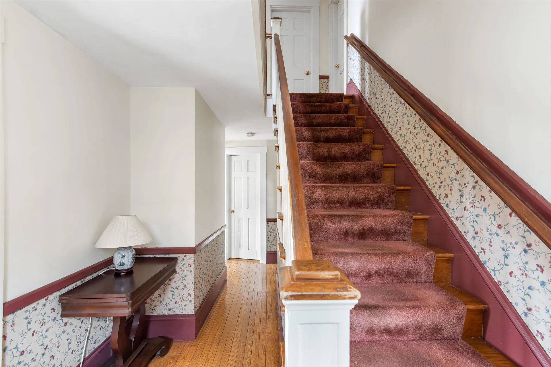286 Orchard Street Brattleboro VT 05301