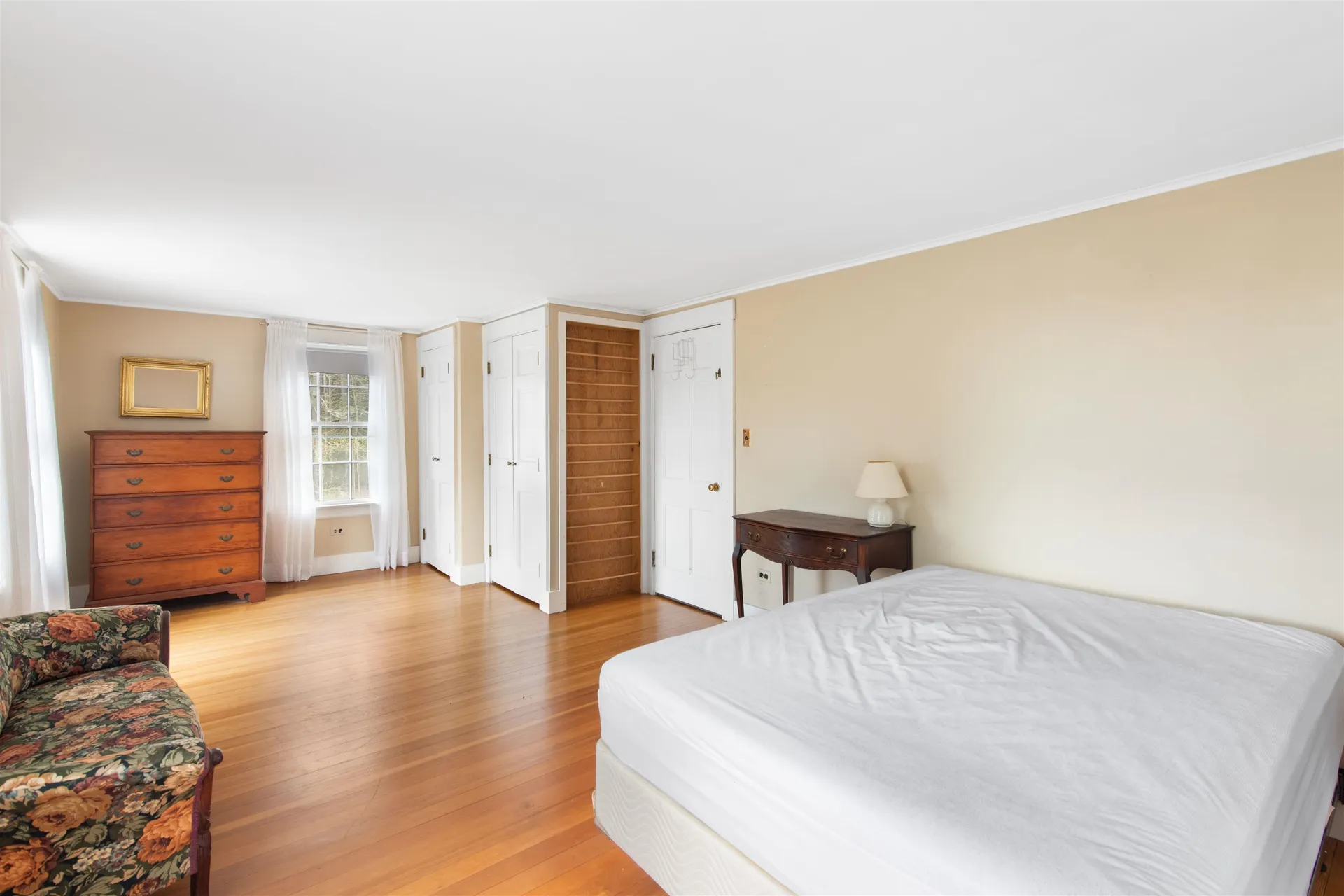 286 Orchard Street Brattleboro VT 05301